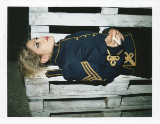 Beatrice Antolini E20 Montecchio Maggiore VI 18-10-2014001