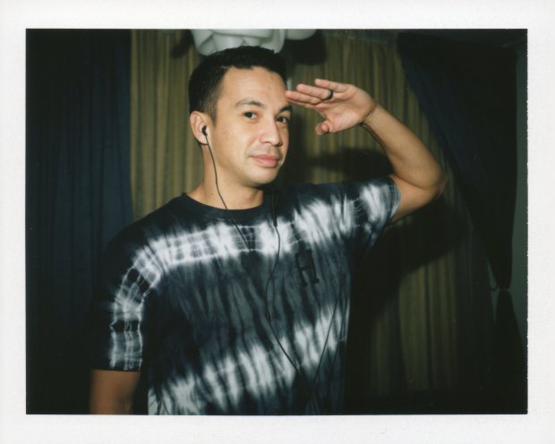 Laidback Luke Geox PD Italy 24-10-2014001