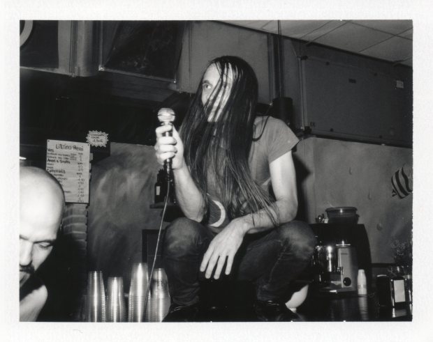 Universal Sex Arena CSA Arcadia 11-10-2014001