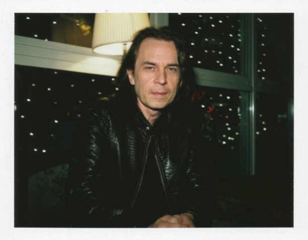 Amaury Cambuzat ULAN BATOR Caffè Bistrot Marostica 15-11-2014001