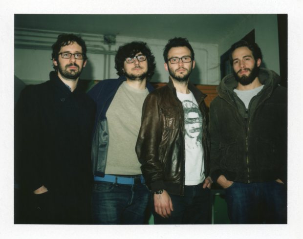 Margareth Studio 2 Vigonovo VE 20-11-2014001