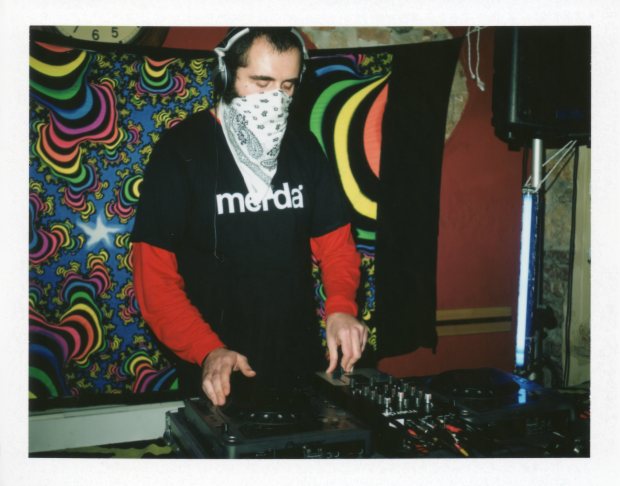 Razor Party bar Al Castelo Chiuppano 15-11-2014001