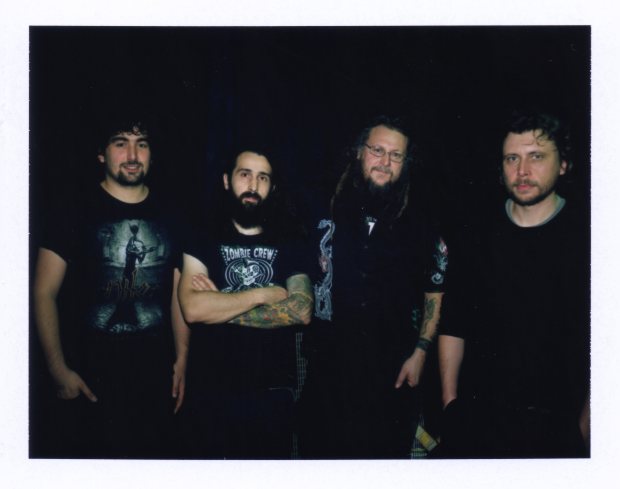 Ronin CSC VI 21-11-2014001