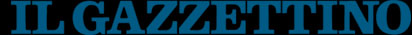 gazzettino