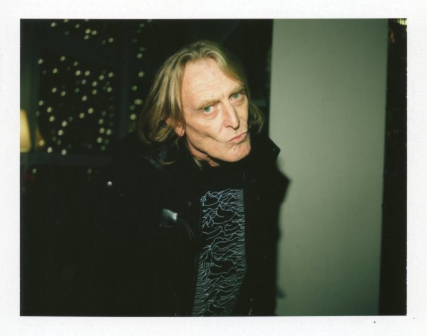 Giorgio Canali Caffè Bistrot Marsan Marostica VI 29-11-2014001