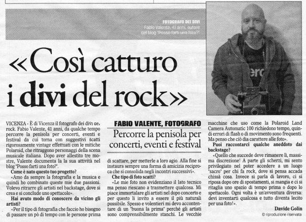 il-Gazzettino-11-01-2015003