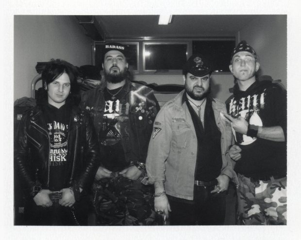 Kani torri di quartesolo (VI) 29-12-2014001