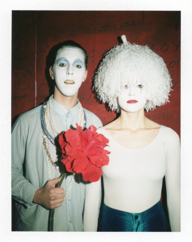 Kristal and Jonny Boy csa Arcadia Schio (VI) 14-12-2014001