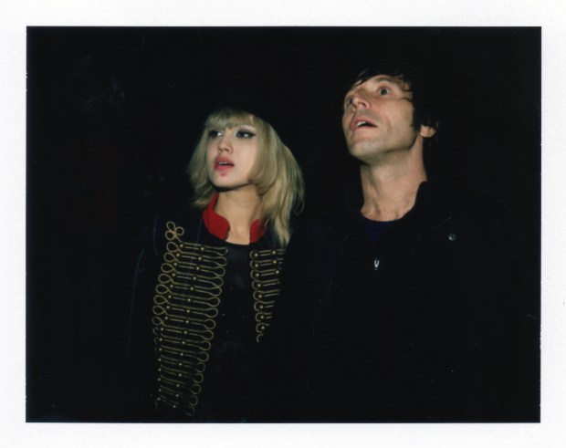 La Tempesta al Rivolta 4 Antolini e Ufo 06-12-2014008