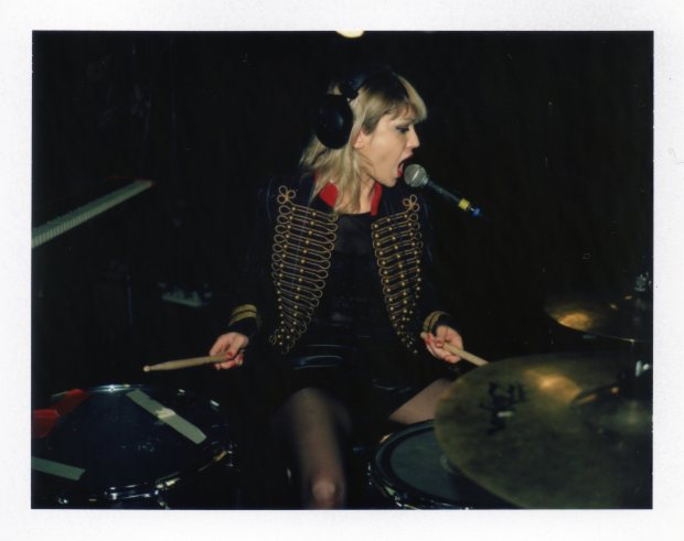 La Tempesta al Rivolta 4 Beatrice Antolini 06-12-2014006