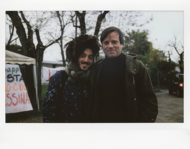 La Tempesta al Rivolta 4 Beatrice Enrico Molteni 06-12-2014004