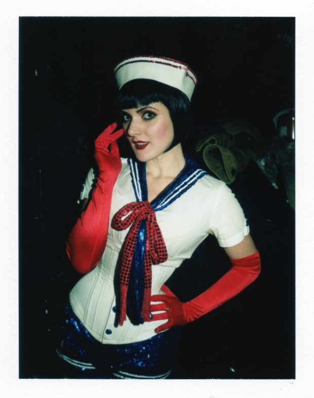 La Tempesta al Rivolta 4 Cleo Viper 06-12-2014012