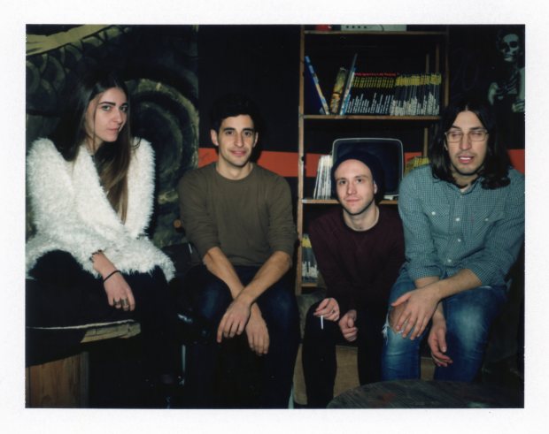 La Tempesta al Rivolta 4 Cosmetic 06-12-2014007