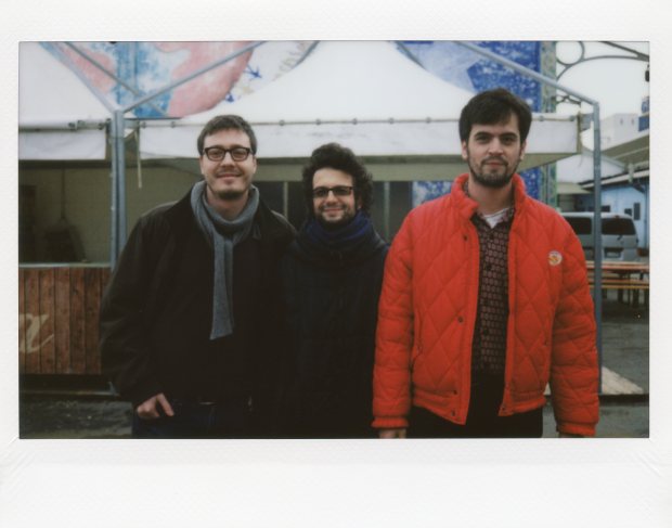 La Tempesta al Rivolta 4 Dadamatto 06-12-2014001