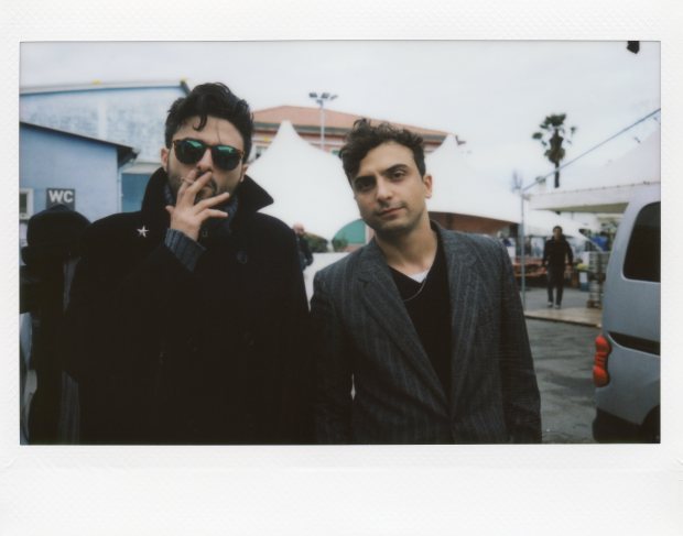 La Tempesta al Rivolta 4 Il Pan del Diavolo 06-12-2014002