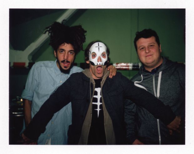 La Tempesta al Rivolta 4 Luca 06-12-2014010