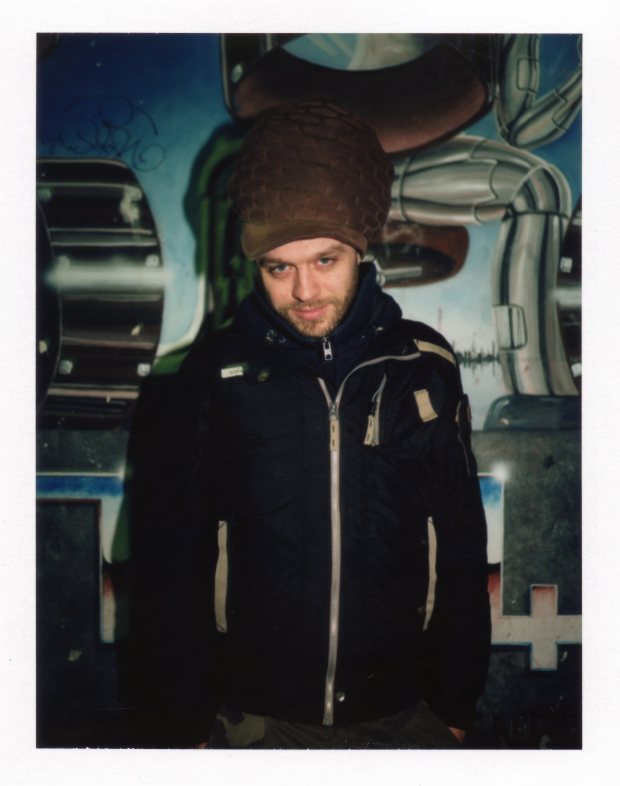 La Tempesta al Rivolta 4 Paolo Baldini DubFiles 06-12-2014011