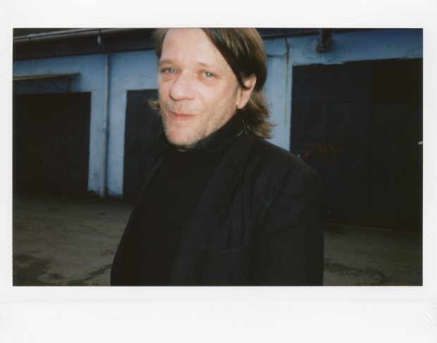 La Tempesta al Rivolta 4 Pierpaolo Capovilla 06-12-2014005