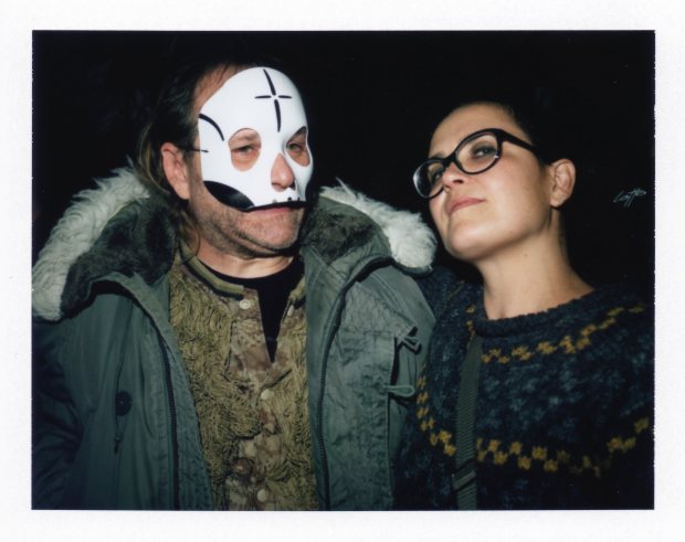 La Tempesta al Rivolta 4 Toffolo e Marcella 06-12-2014009