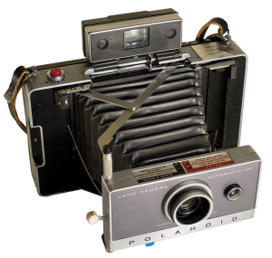 Screen-shot-2012-05-12-at-10.15.20-AM (1)