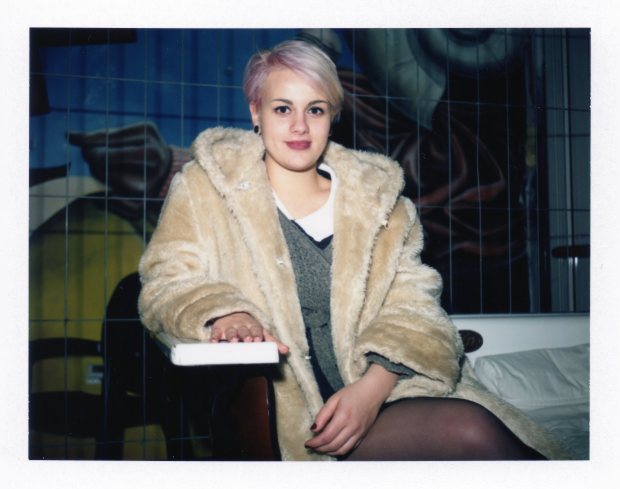 Veronica B csa Arcadia Schio (VI) 23-12-2014001