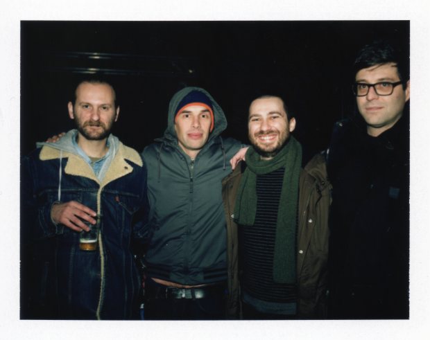 51beats cso Pedro (PD) 17-01-2015001