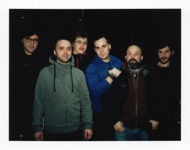 Electronic Fog cso Pedro (PD) 17-01-2015001