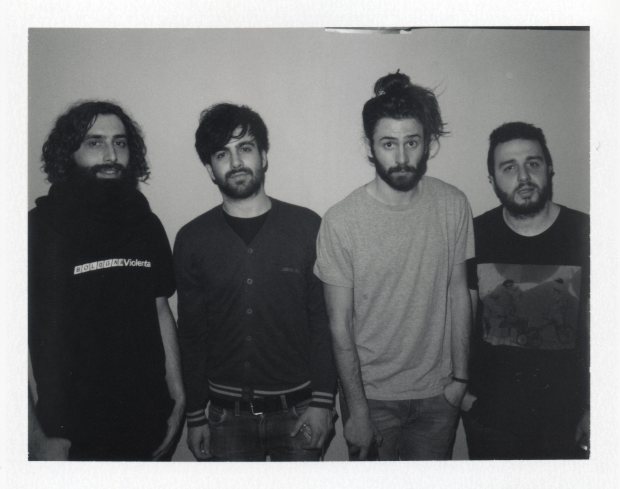 Fast Animals and Slow Kids K2 (VI) 24-01-2015001