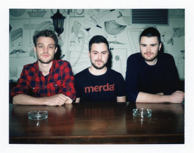 Mondo Naif Vinile Rosà (VI) 24-01-2015001