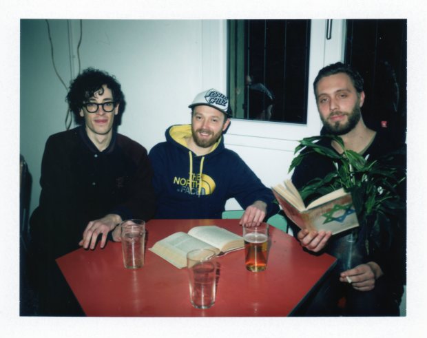 Panda Kid caffè Moresco (VI) 23-01-2015001