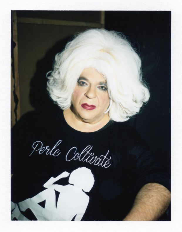 Platinette Piramidi torri di quartesolo (VI) 03-01-2015001