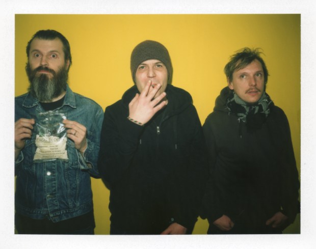 Polar for the masses K2 (VI) 24-01-2015001