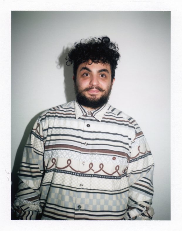 Giuseppe Palmisano iosonopipo Mame (PD) 06-02-2015001