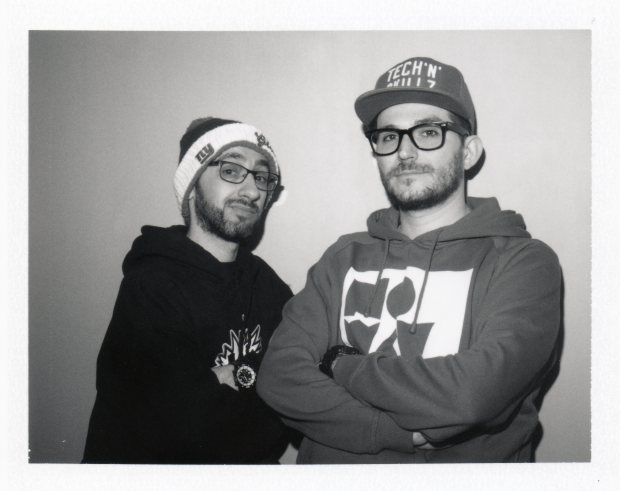 Herman Medrano Dj Tech K2 (VI) 20-02-2015001