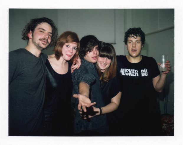 L'Officina della Camomilla Mame (PD) 06-02-2015001