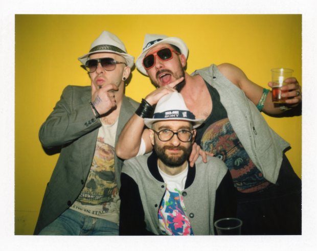 Take Beck's K2 (VI) 20-02-2015001