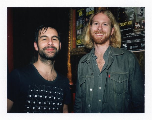 Adriano Viterbini Reed Turchi Fishmarket (PD) 05-03-2015001