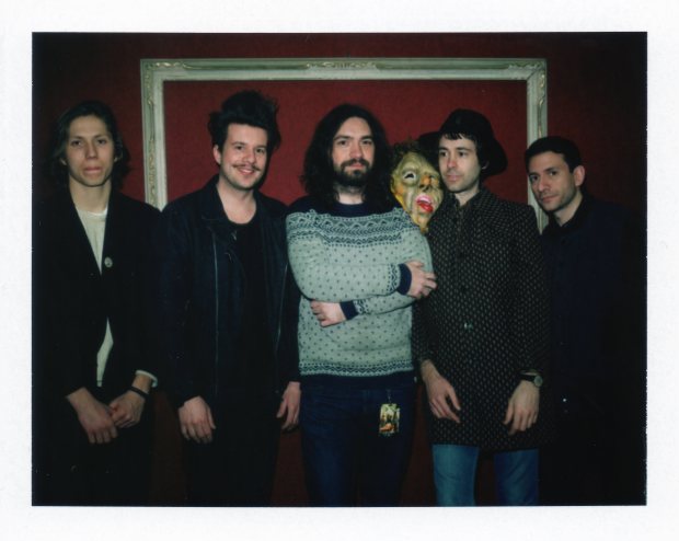 Jennifer Gentle cso Rivolta (VE) 28-02-2015001