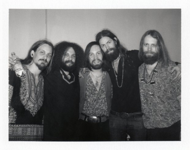 Siena Root Mame (PD) 11-03-2015001