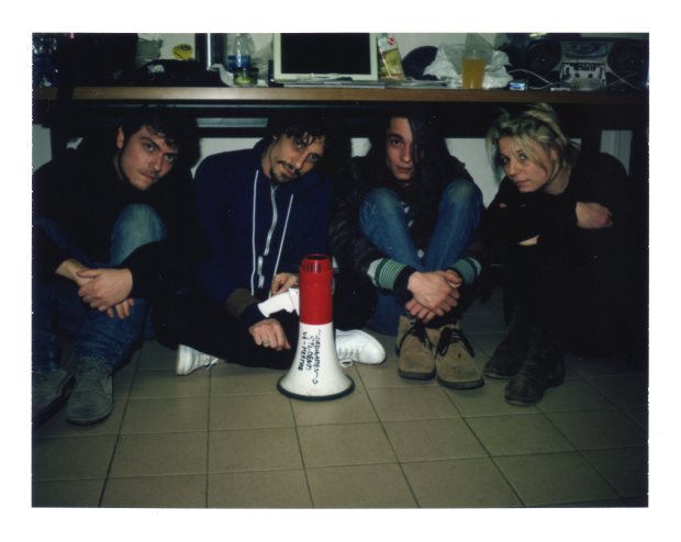 Verdena cso Rivolta (VE) 28-02-2015001