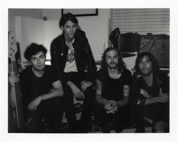 Corners Viaroma17 Dueville (VI) 23-04-2015001