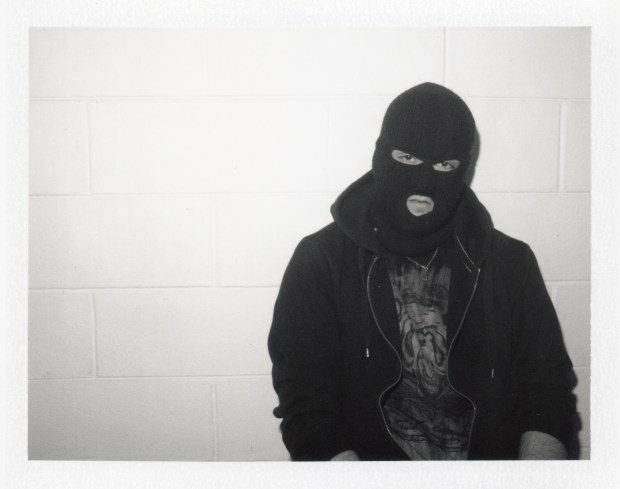 MezzoSangue K2 (VI) 24-04-2015001