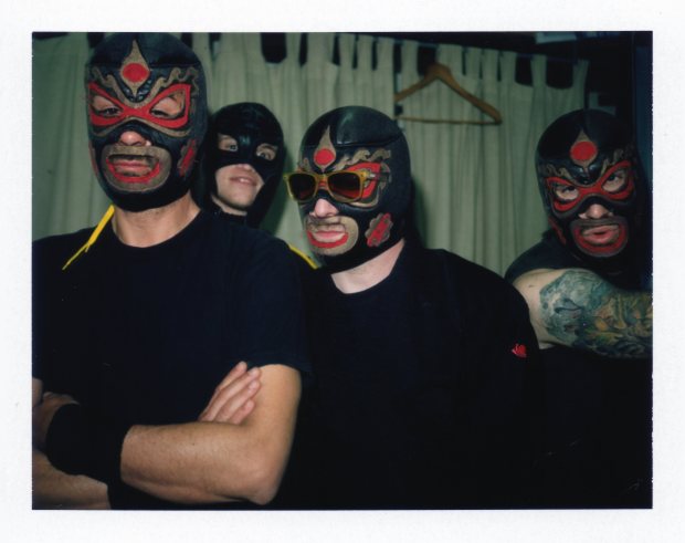 Monaci Del Surf Fishmarket (PD) 24-04-2015001