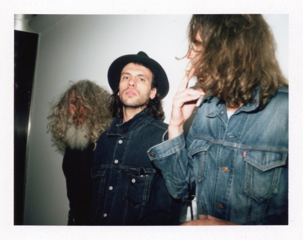 Muleta caffè Carducci Thiene (VI) 25-04-2015001