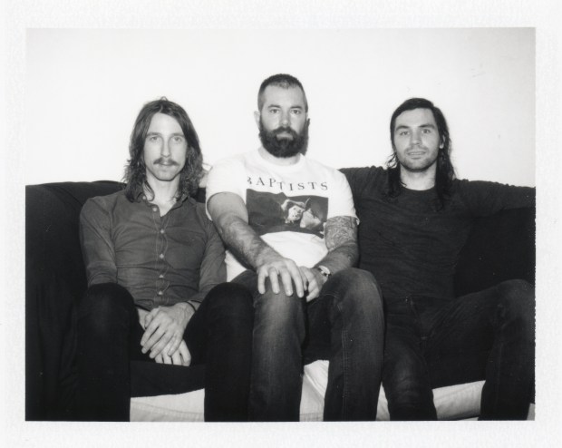 Russian Circles Mame (PD) 01-04-2015002