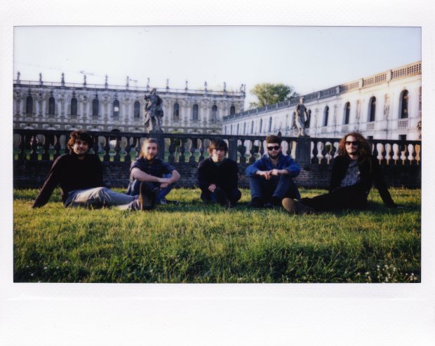 Vox Delitto Osteria al Majo Piazzola sul Brenta (PD) 19-04-2015002