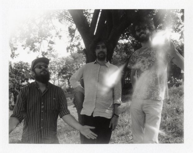 C+C=Maxigross Galzignano Terme (PD) 31-05-2015001