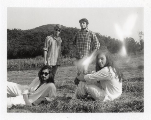 Electric Waters Galzignano Terme (PD) 31-05-2015001