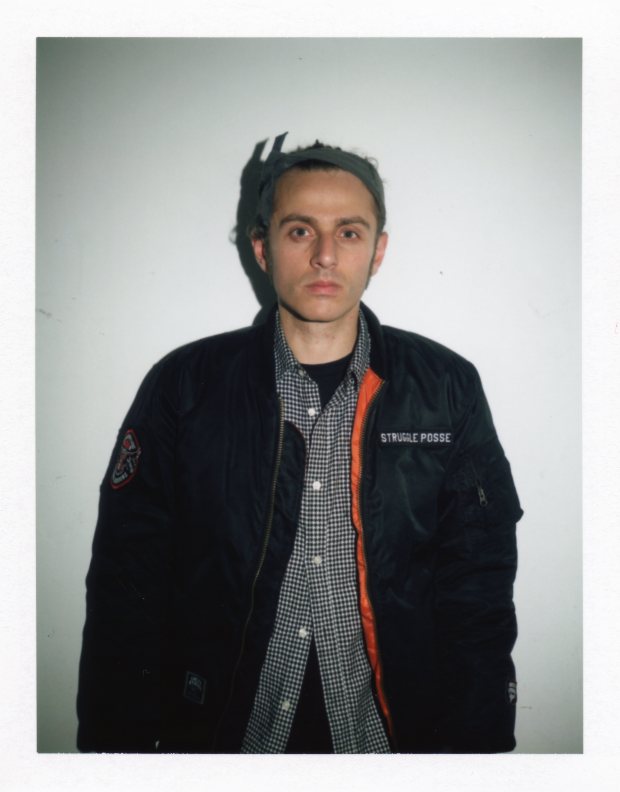 Ghemon Mame (PD) 30-04-2015001