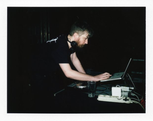 Momo cso Pedro (PD) 09-05-2015001